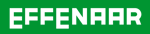 LOGO_Effenaar_wit_op_zwart_PNG-1