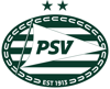 Mettom PSV samenwerking