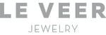 Le Veer