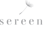 Logo Sereen