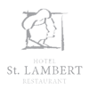 LogoLambert2019 grijs-1