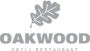 Logo_Oakwood grijs