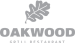 Logo_Oakwood grijs