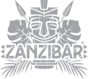 Logo_zanzibar_light-230x209 grijs