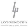 LotgenotenPodcast_logo_grijs