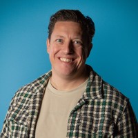 Maarten Verhey - GIG