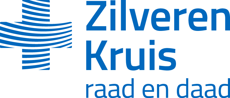 logo-zilveren-kruis-png