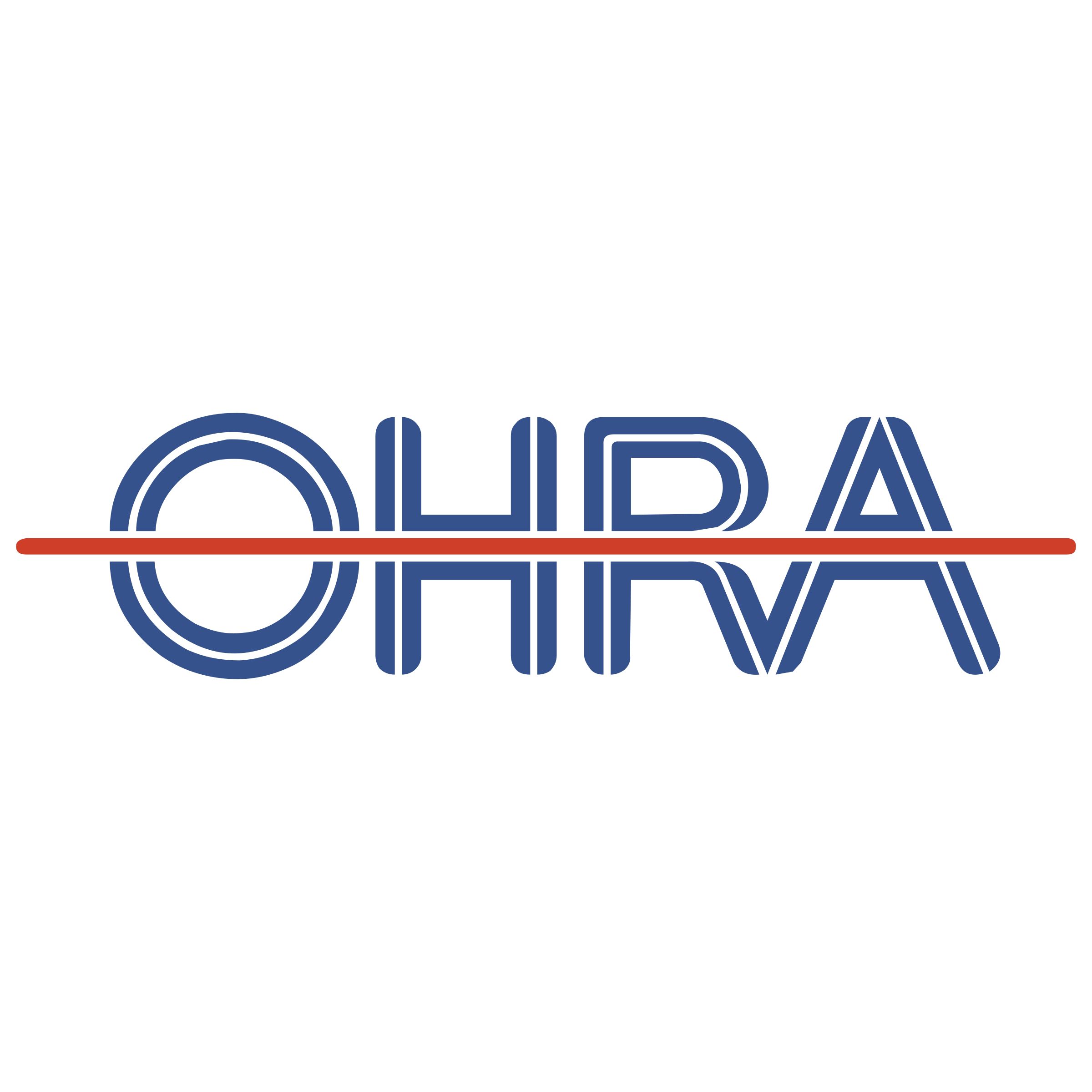 ohra-logo-png-transparent