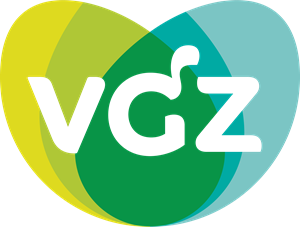 vgz-png
