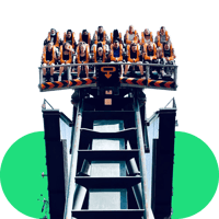 Mettom-Icoon-Collectieve-personeelsvoorziening