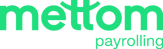 mettom_logo