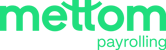 Mettom-Logo-Identifier-Groen Mettom-Logo-Identifier-Groen