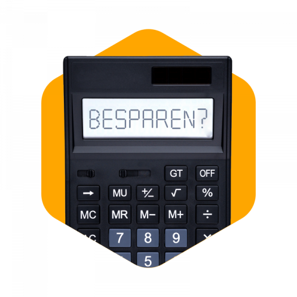 Besparen op je payrollkosten?