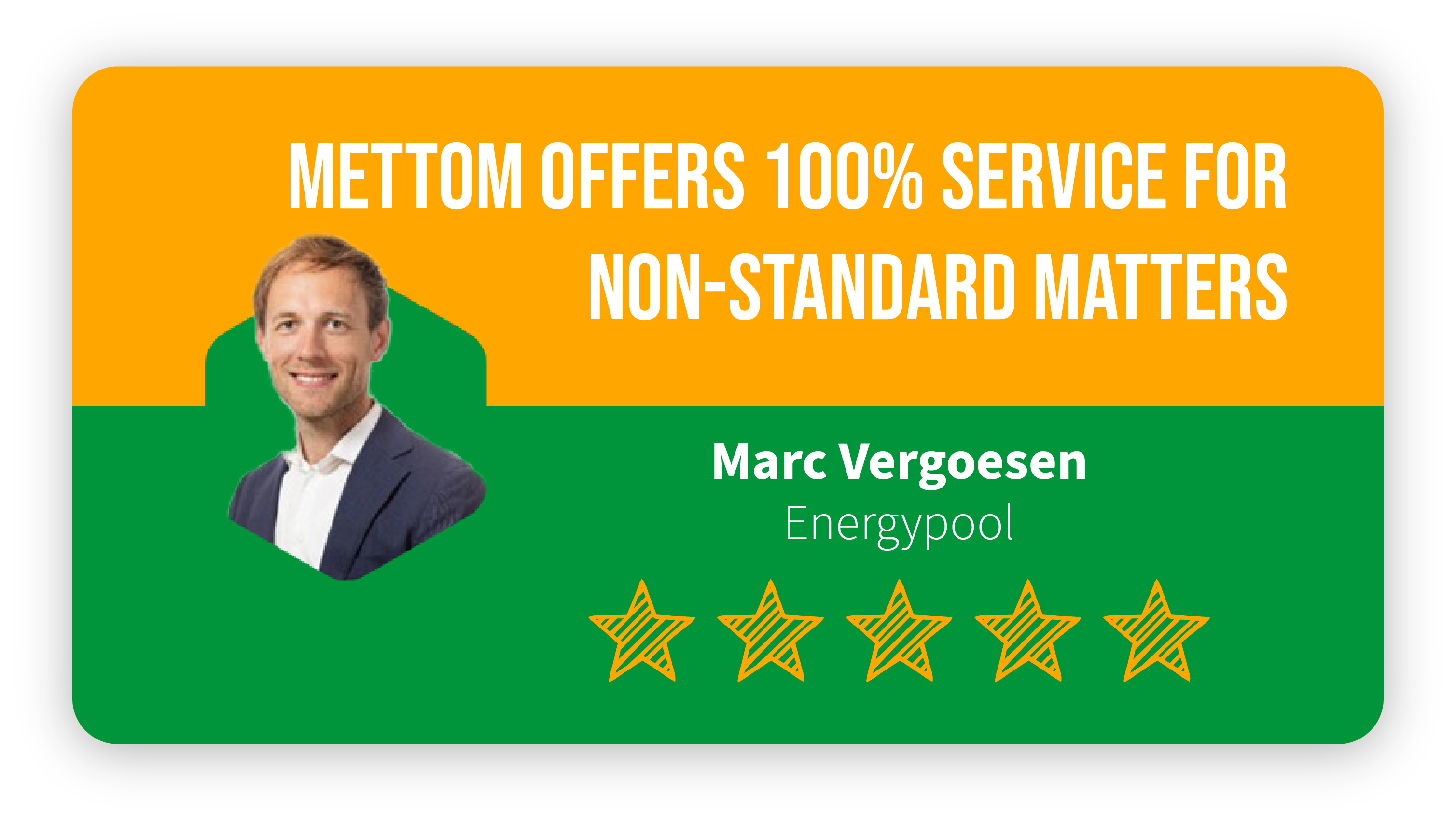 Energy Pool Review Ster
