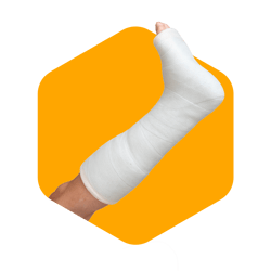 WGA-aanvullingsverekering-oranje