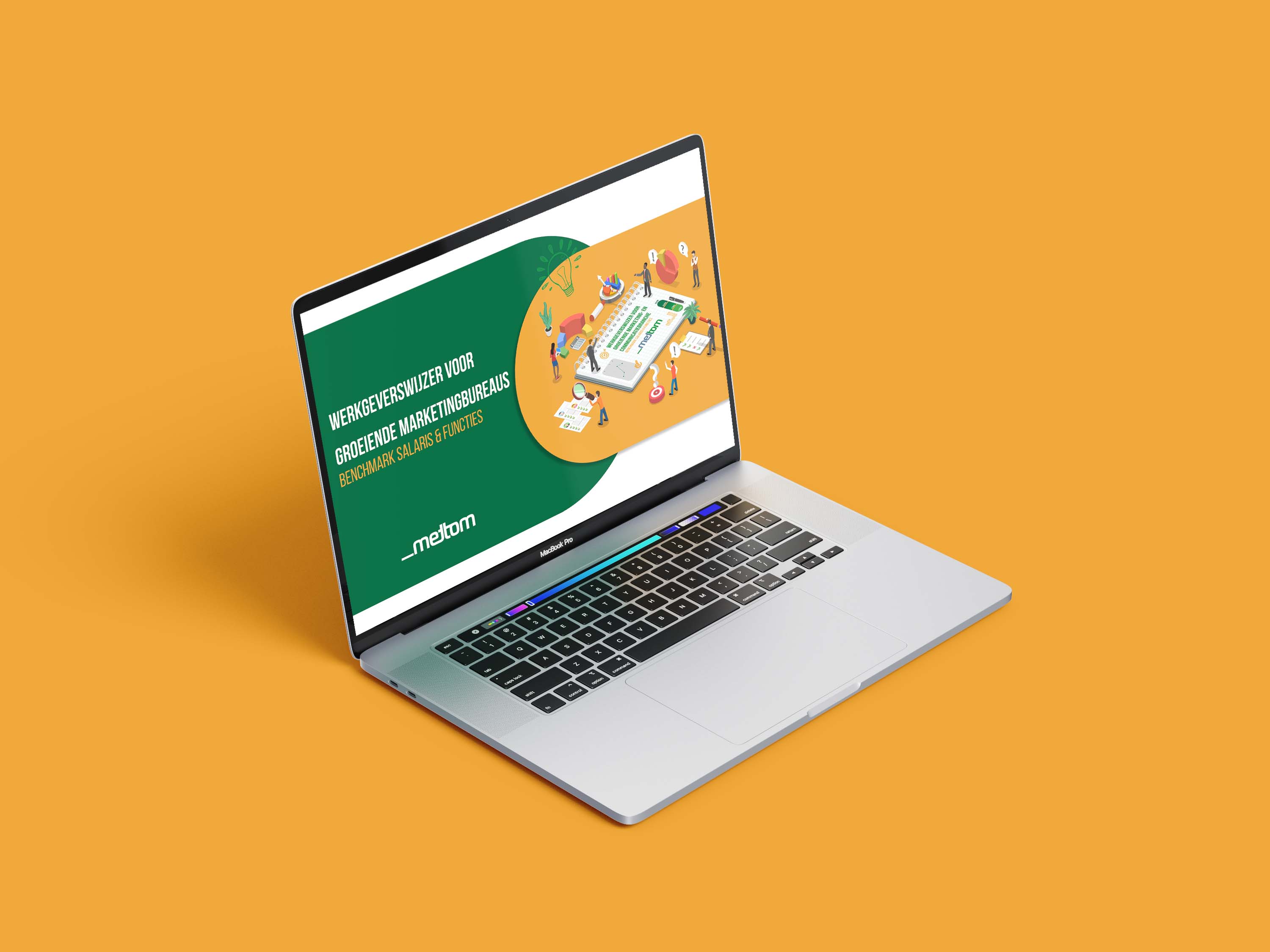 rapport-mockup-macbook-geel