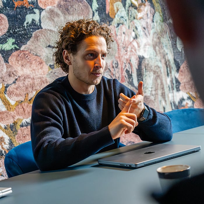 Download tips hoe je over pitchen