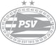 PSV