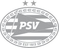 PSV payroll Mettom