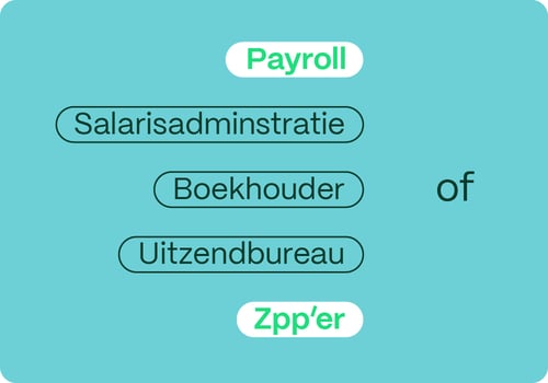 Payroll vs_ vs Zzper