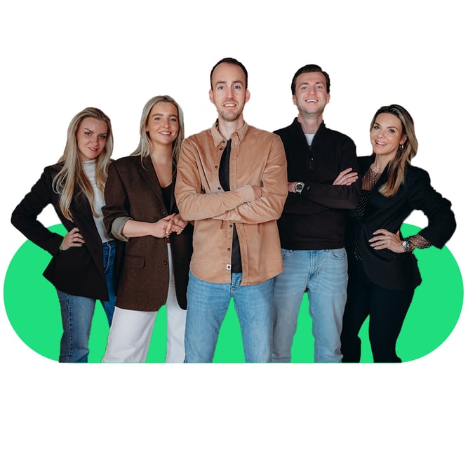 Payrolladviseurs Mettom