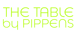 Pippens logo