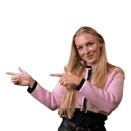 Zorgeloos ondernemen