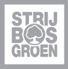 Strijbos Groen logo_