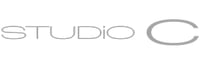 Studio C