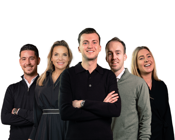 Vast contract payroll