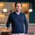 Jochem
