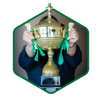 Troffee groeisessie