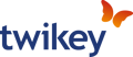 Twikey logo