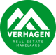 Verhagen makelaars groen