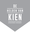 Heldenvankien_logo_Grijs