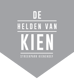 Heldenvankien_logo_Grijs