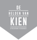 Heldenvankien_logo_Grijs