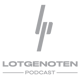 LotgenotenPodcast_logo_grijs