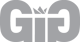 gig-logo grijs