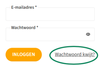 inloggen1