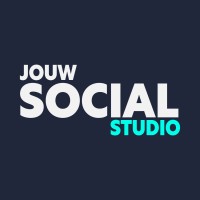 jouwsocialstudio_logo