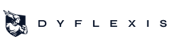 Logo Dyflexis