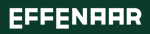 Logo Effenaar 