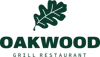Logo_Oakwood (1)