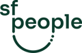 SF people logo
