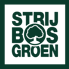 Strijbos Groen logo_
