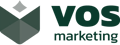 Vos-Marketing-Logo-groen-2