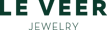 leveer-jewelry
