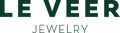 leveer-jewelry