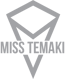 logo_misstemaki grijd